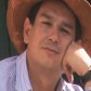 LUIS ALEJANDRO BENAVIDES SILVA